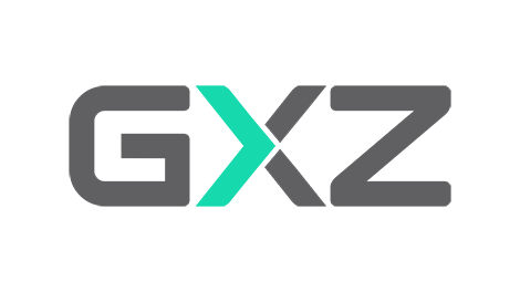 GXZ